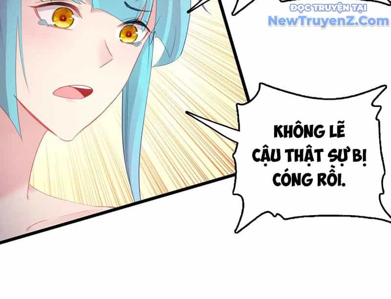 Sinh Tiêu Thủ Hộ Thần - Chương 100 - ảnh 30