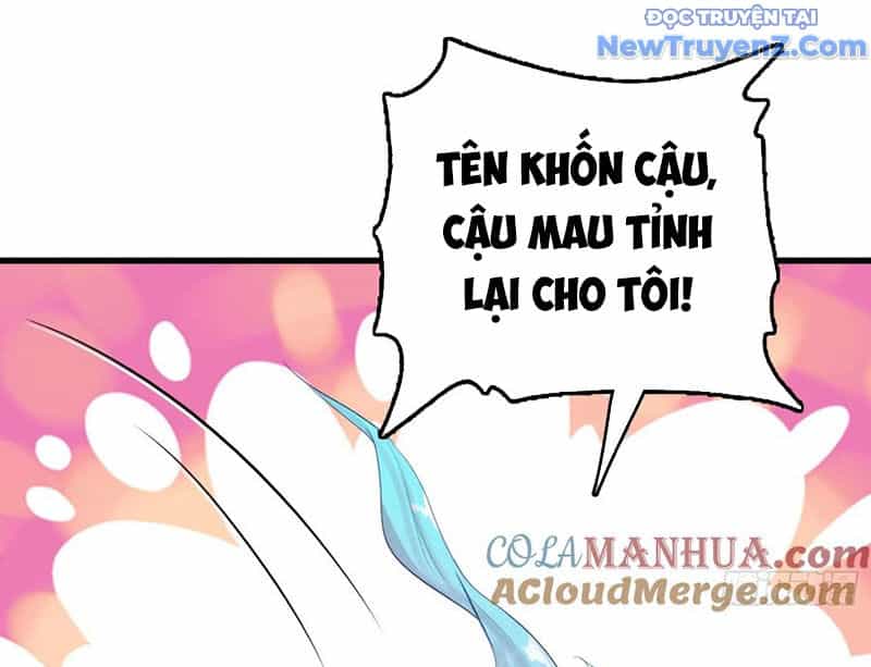 Sinh Tiêu Thủ Hộ Thần - Chương 100 - ảnh 31
