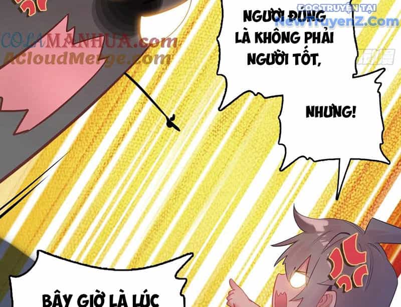 Sinh Tiêu Thủ Hộ Thần - Chương 100 - ảnh 39
