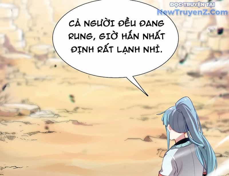 Sinh Tiêu Thủ Hộ Thần - Chương 100 - ảnh 4