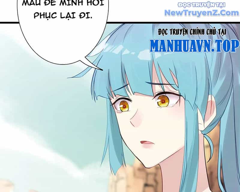 Sinh Tiêu Thủ Hộ Thần - Chương 100 - ảnh 45