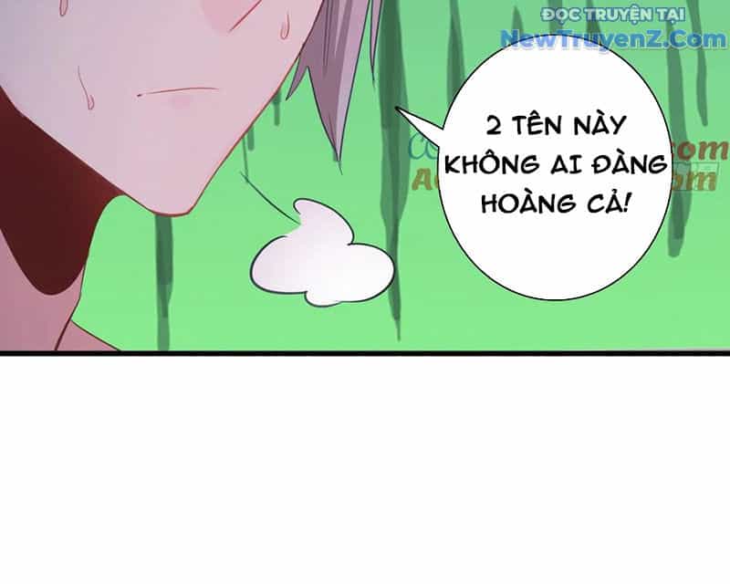 Sinh Tiêu Thủ Hộ Thần - Chương 100 - ảnh 53