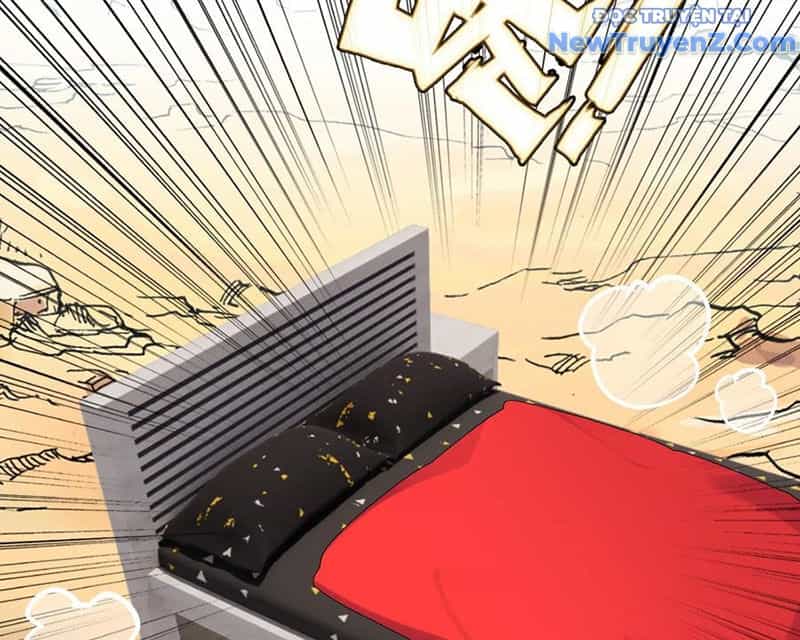 Sinh Tiêu Thủ Hộ Thần - Chương 100 - ảnh 57