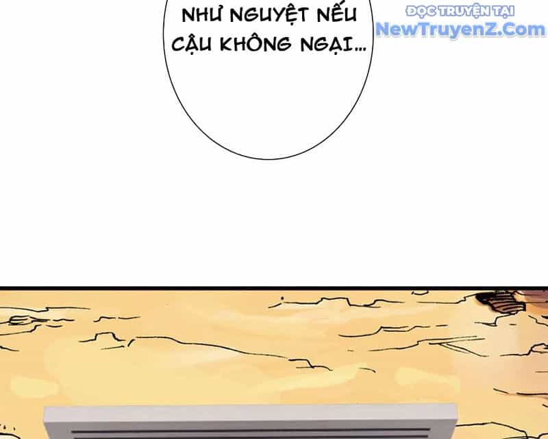 Sinh Tiêu Thủ Hộ Thần - Chương 100 - ảnh 61