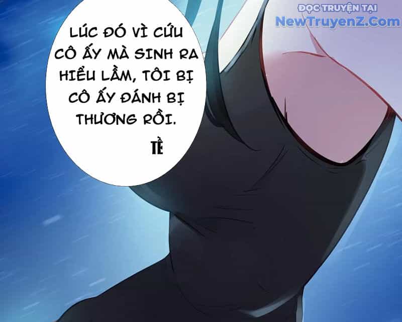 Sinh Tiêu Thủ Hộ Thần - Chương 100 - ảnh 69