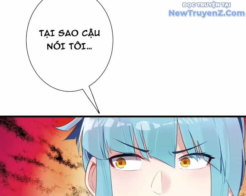 Sinh Tiêu Thủ Hộ Thần - Chương 100 - ảnh 71