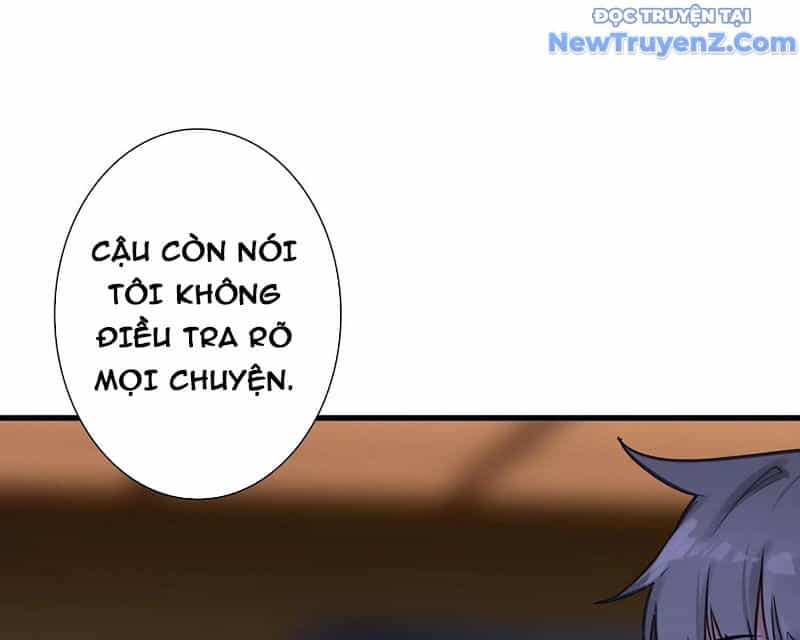 Sinh Tiêu Thủ Hộ Thần - Chương 100 - ảnh 75
