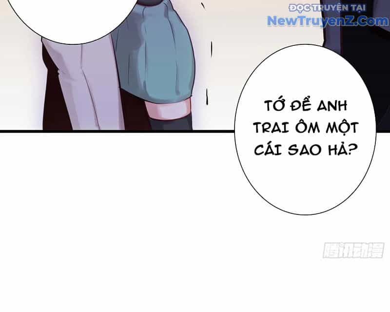 Sinh Tiêu Thủ Hộ Thần - Chương 100 - ảnh 77