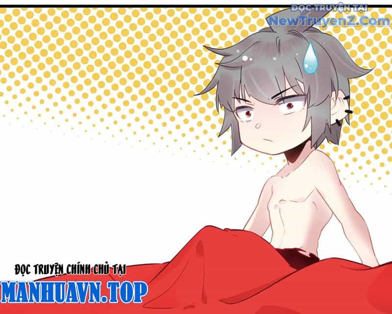 Sinh Tiêu Thủ Hộ Thần - Chương 100 - ảnh 78