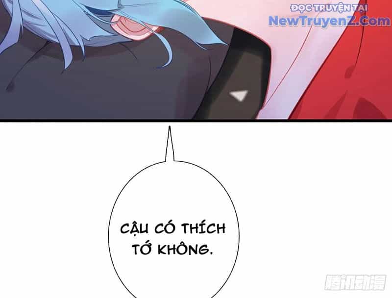 Sinh Tiêu Thủ Hộ Thần - Chương 100 - ảnh 84