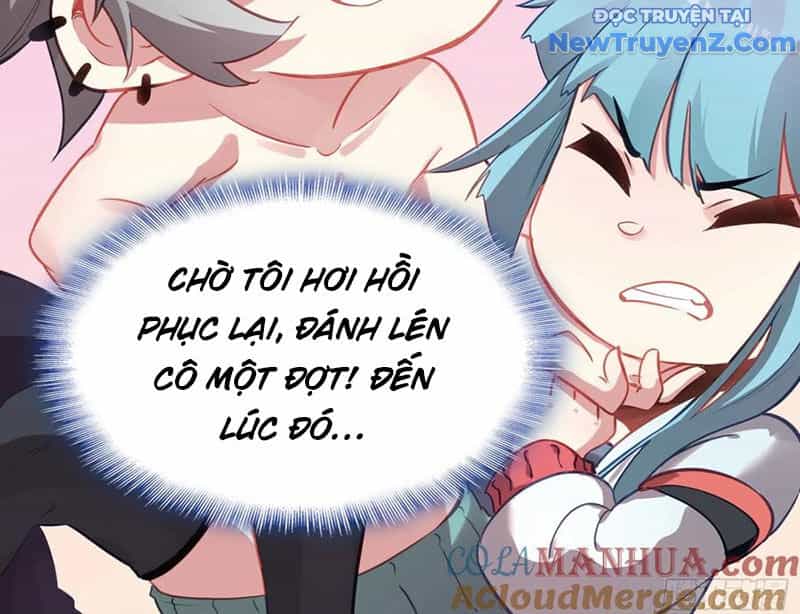 Sinh Tiêu Thủ Hộ Thần - Chương 100 - ảnh 9