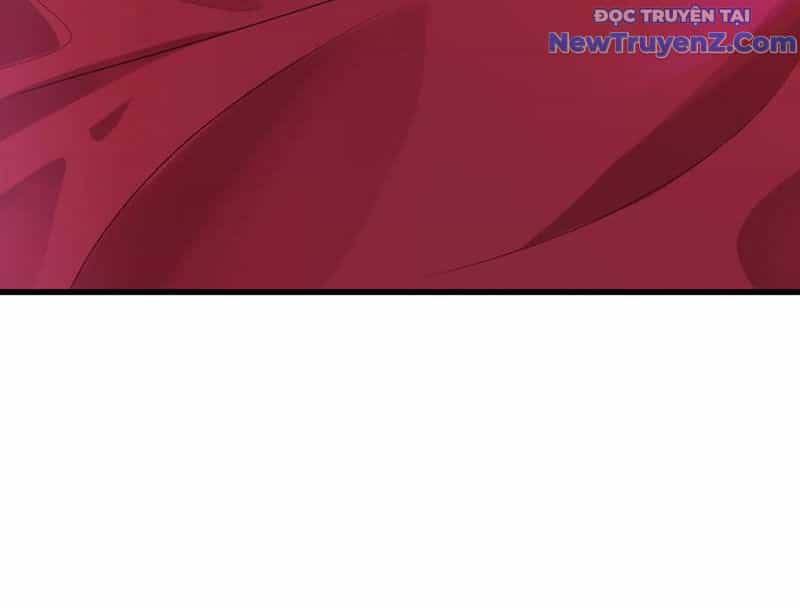 Sinh Tiêu Thủ Hộ Thần - Chương 100 - ảnh 93