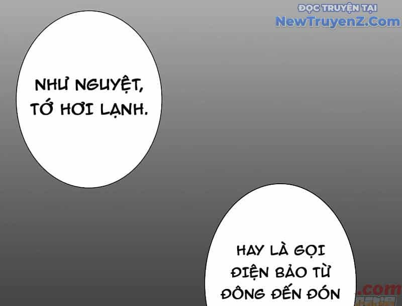 Sinh Tiêu Thủ Hộ Thần - Chương 100 - ảnh 95