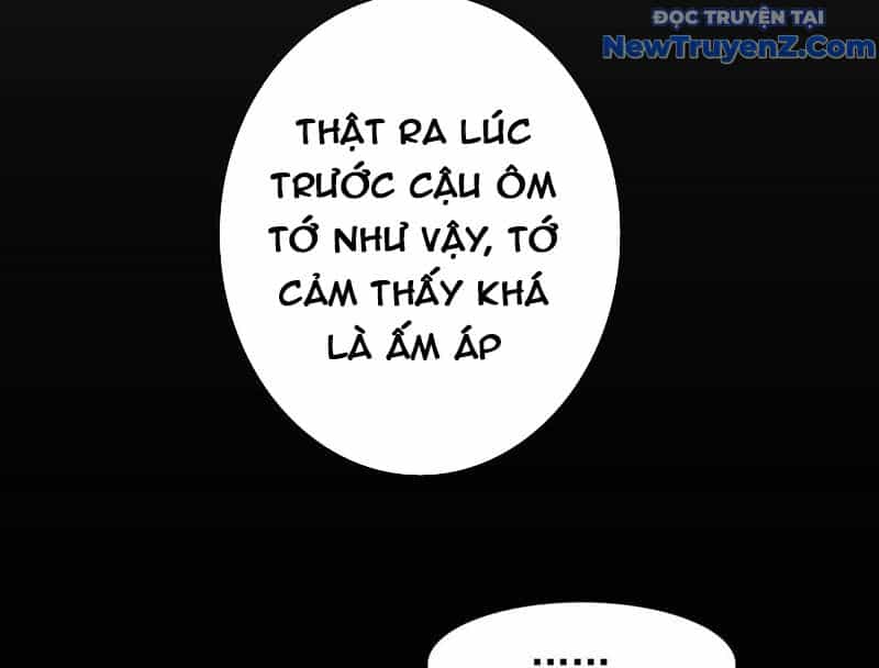 Sinh Tiêu Thủ Hộ Thần - Chương 100 - ảnh 97