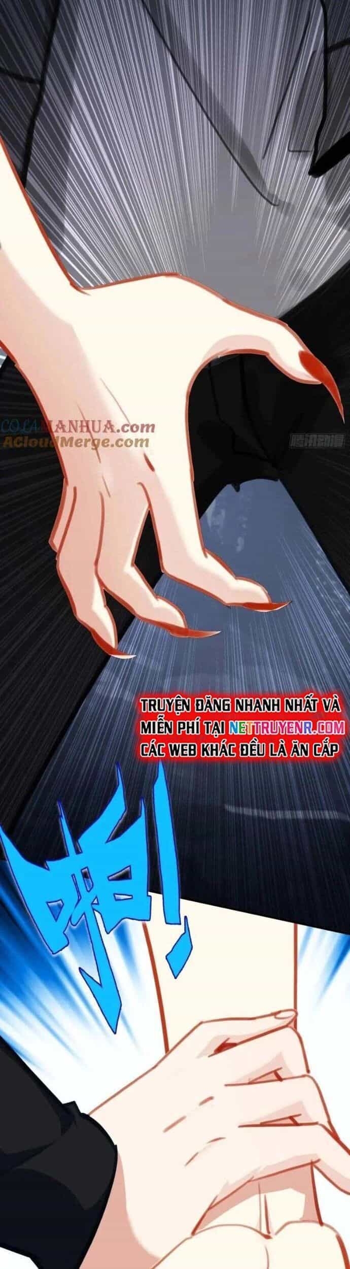 Sinh Tiêu Thủ Hộ Thần - Chương 103 - ảnh 25