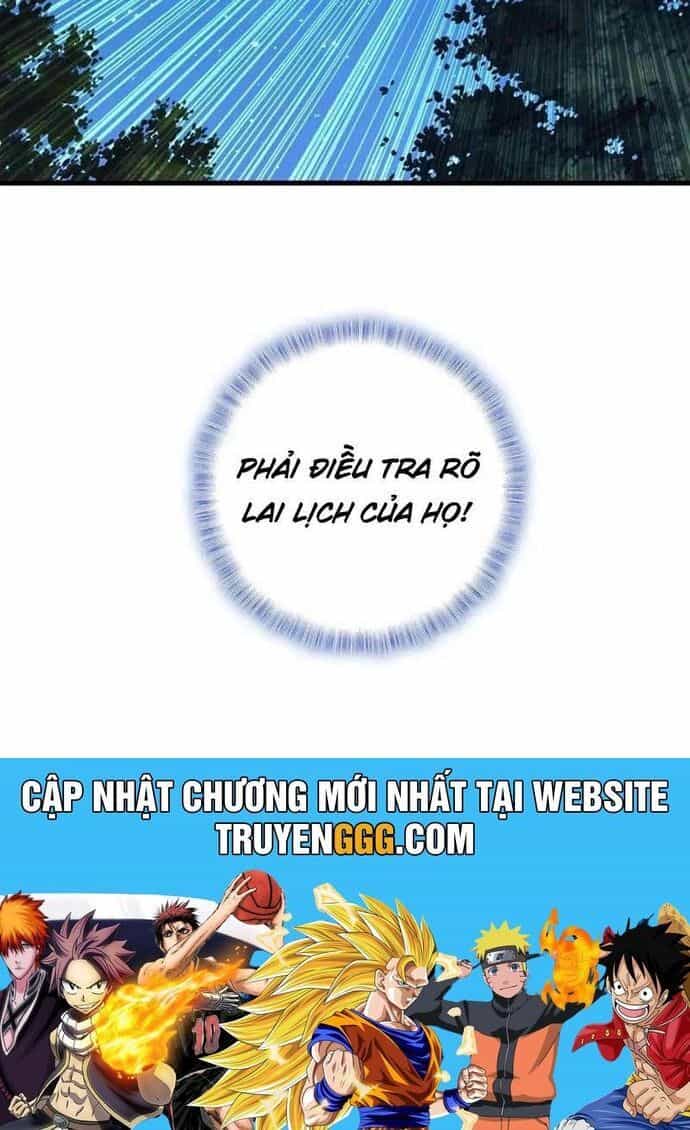 Sinh Tiêu Thủ Hộ Thần - Chương 104 - ảnh 24
