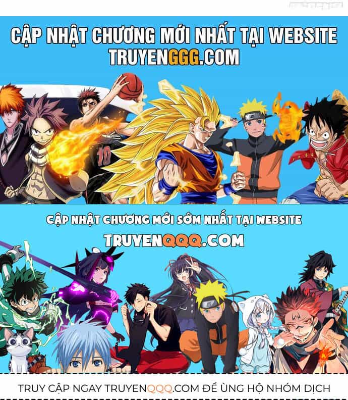 Sinh Tiêu Thủ Hộ Thần - Chương 113 - ảnh 25