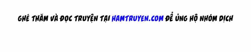 Sinh Tiêu Thủ Hộ Thần - Chương 12 - ảnh 4