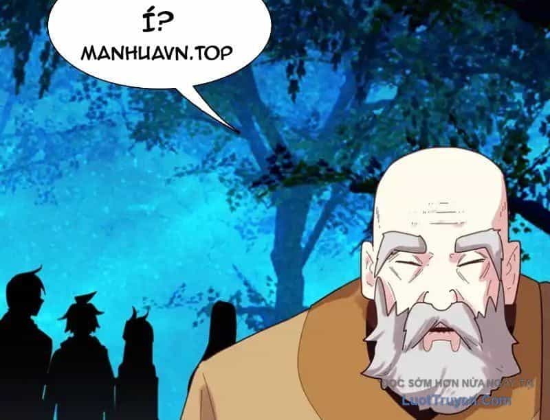 Sinh Tiêu Thủ Hộ Thần - Chương 126 - ảnh 13