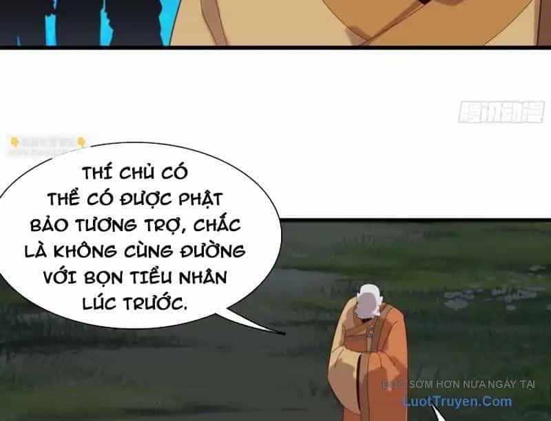 Sinh Tiêu Thủ Hộ Thần - Chương 126 - ảnh 14