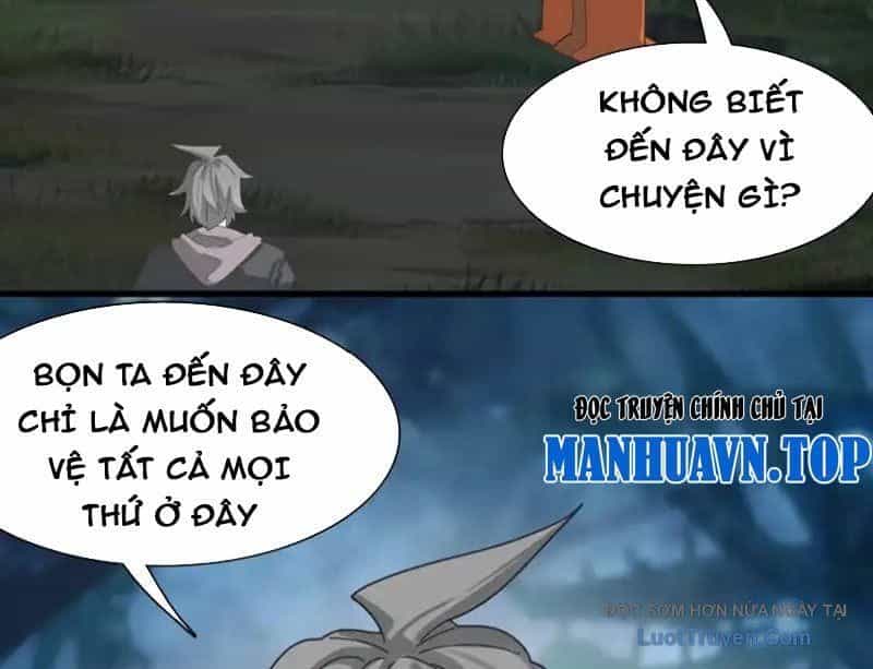 Sinh Tiêu Thủ Hộ Thần - Chương 126 - ảnh 15