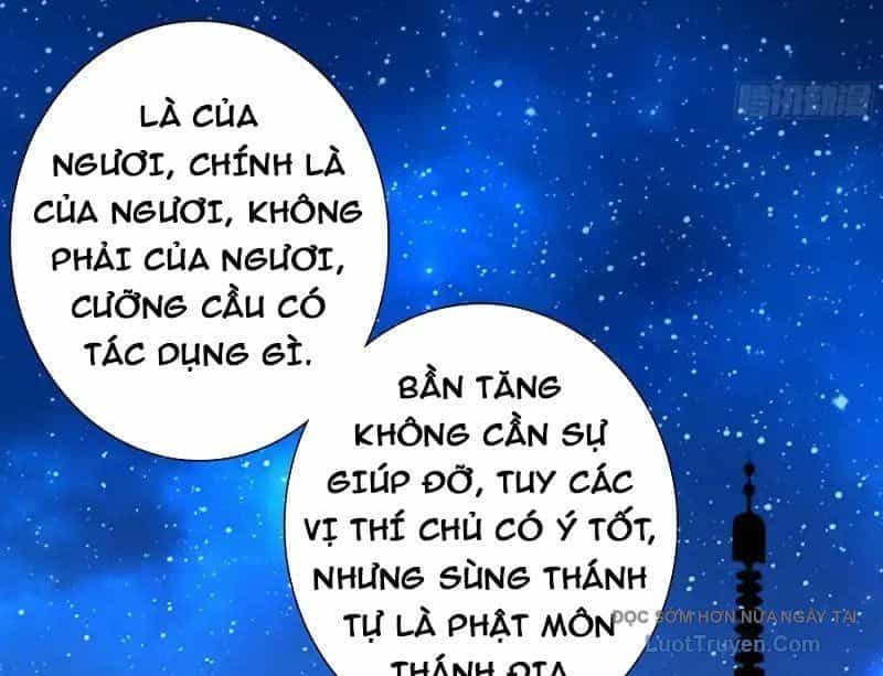 Sinh Tiêu Thủ Hộ Thần - Chương 126 - ảnh 21