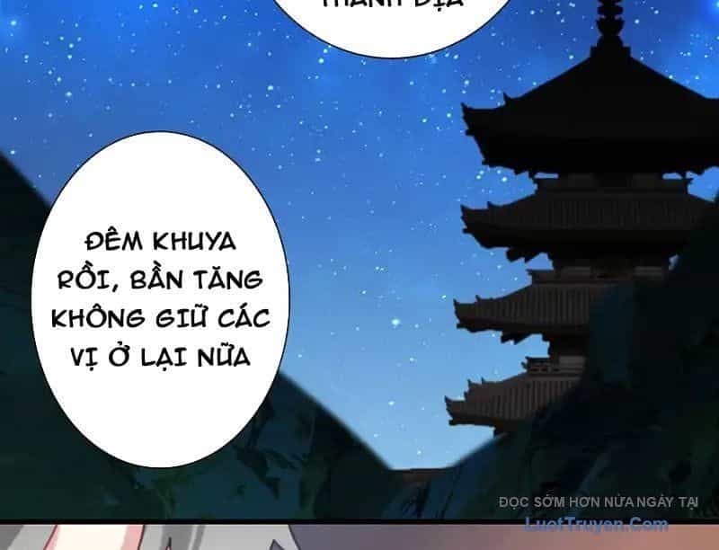 Sinh Tiêu Thủ Hộ Thần - Chương 126 - ảnh 22