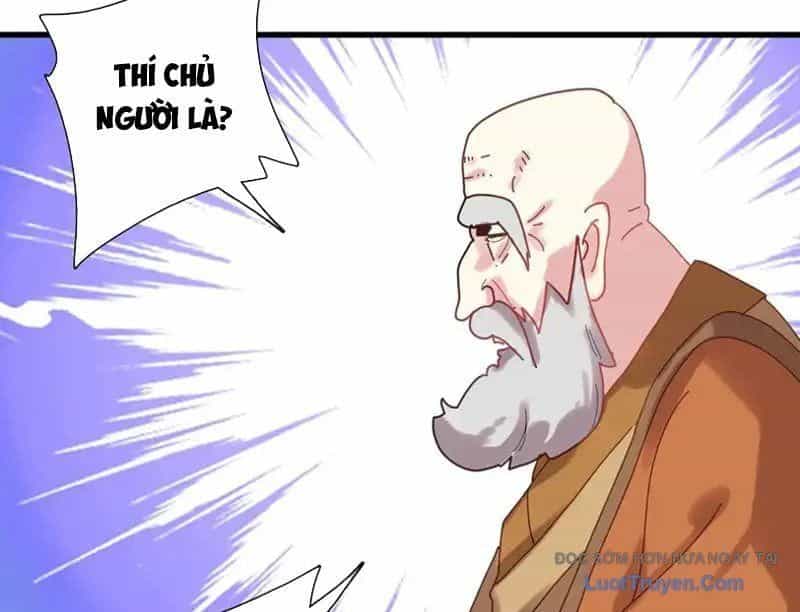 Sinh Tiêu Thủ Hộ Thần - Chương 126 - ảnh 27