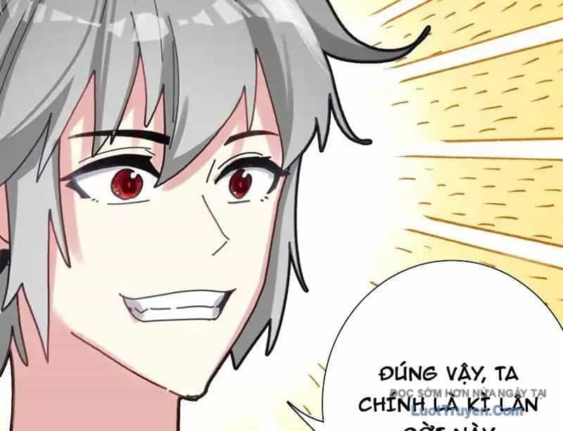 Sinh Tiêu Thủ Hộ Thần - Chương 126 - ảnh 29