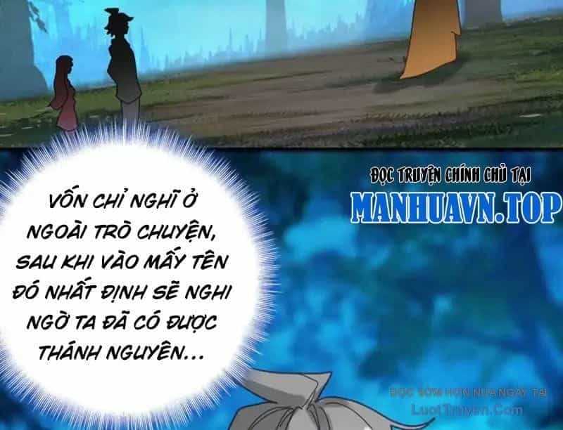 Sinh Tiêu Thủ Hộ Thần - Chương 126 - ảnh 33