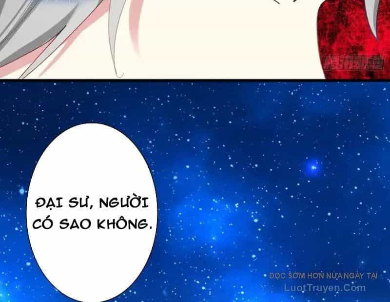 Sinh Tiêu Thủ Hộ Thần - Chương 126 - ảnh 57