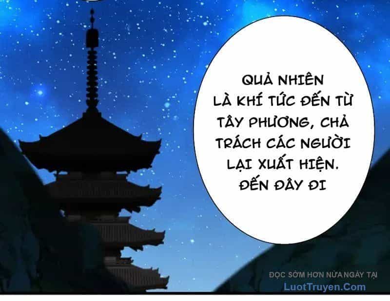 Sinh Tiêu Thủ Hộ Thần - Chương 126 - ảnh 58