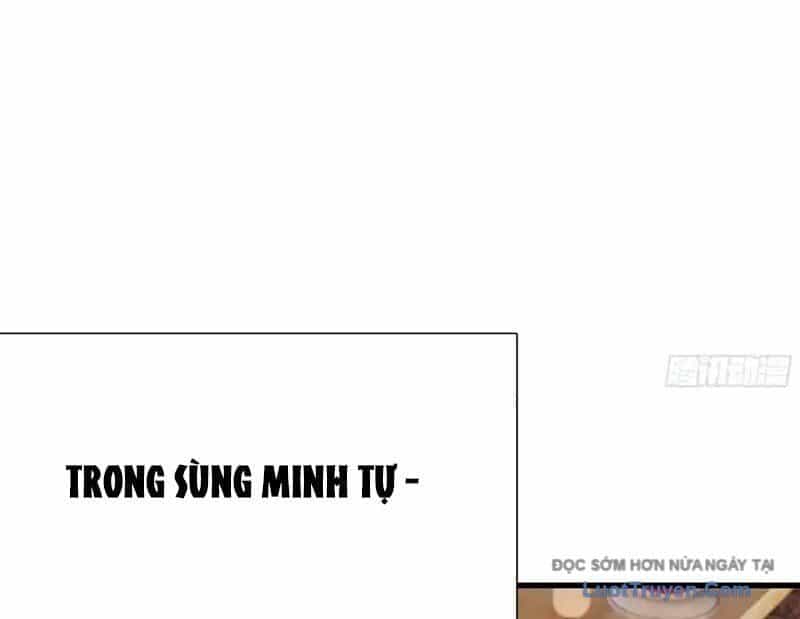 Sinh Tiêu Thủ Hộ Thần - Chương 126 - ảnh 59