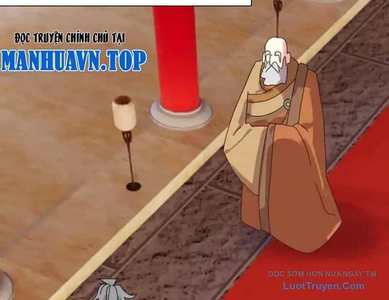 Sinh Tiêu Thủ Hộ Thần - Chương 126 - ảnh 60