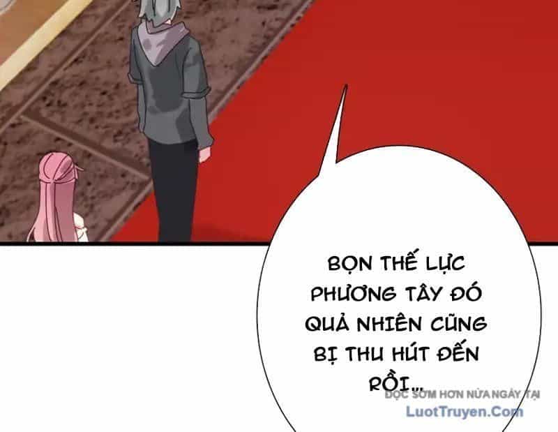 Sinh Tiêu Thủ Hộ Thần - Chương 126 - ảnh 61
