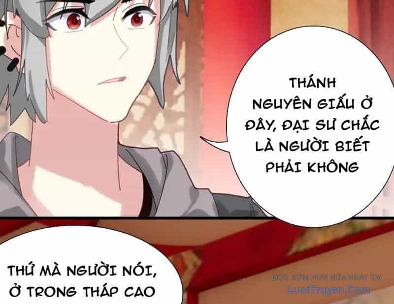Sinh Tiêu Thủ Hộ Thần - Chương 126 - ảnh 64