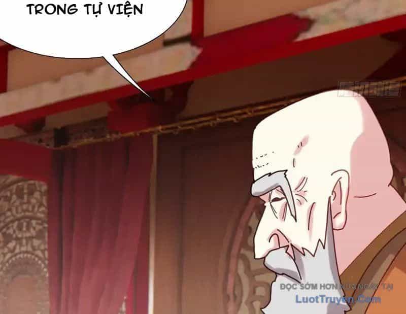 Sinh Tiêu Thủ Hộ Thần - Chương 126 - ảnh 65