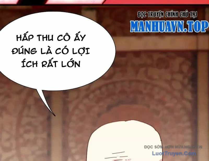 Sinh Tiêu Thủ Hộ Thần - Chương 126 - ảnh 69