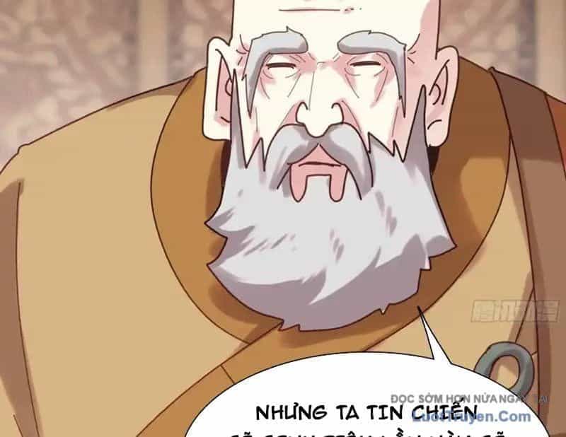 Sinh Tiêu Thủ Hộ Thần - Chương 126 - ảnh 70