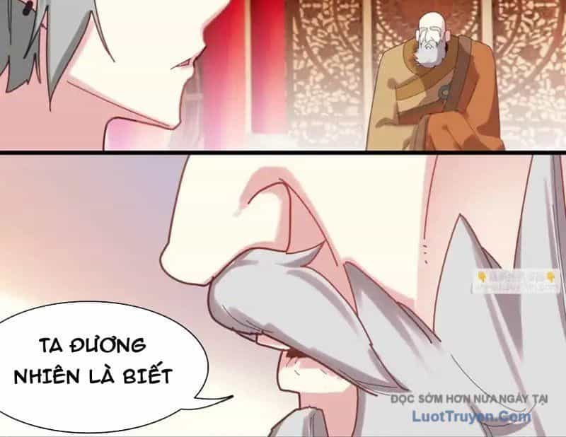 Sinh Tiêu Thủ Hộ Thần - Chương 126 - ảnh 72