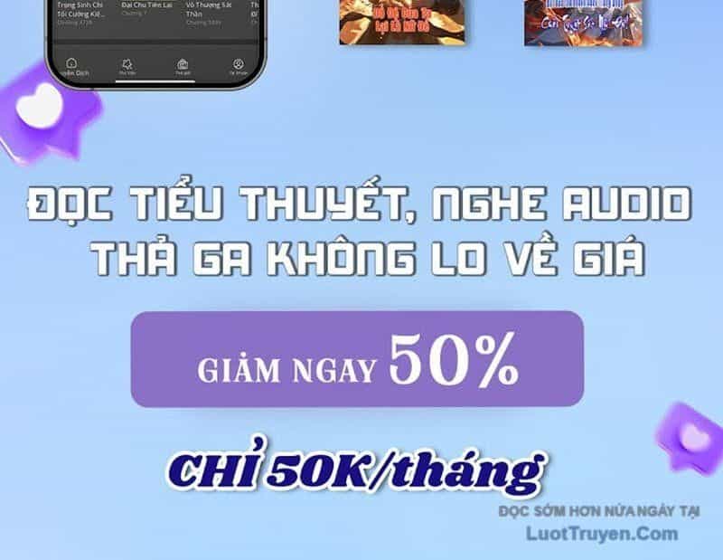 Sinh Tiêu Thủ Hộ Thần - Chương 126 - ảnh 79