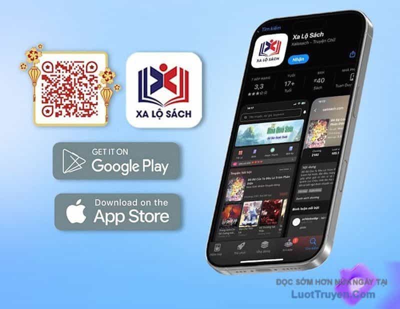 Sinh Tiêu Thủ Hộ Thần - Chương 126 - ảnh 80