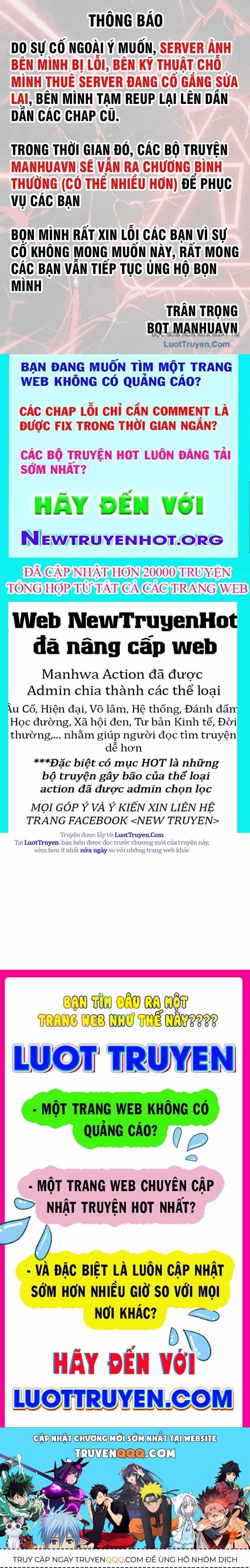 Sinh Tiêu Thủ Hộ Thần - Chương 126 - ảnh 81