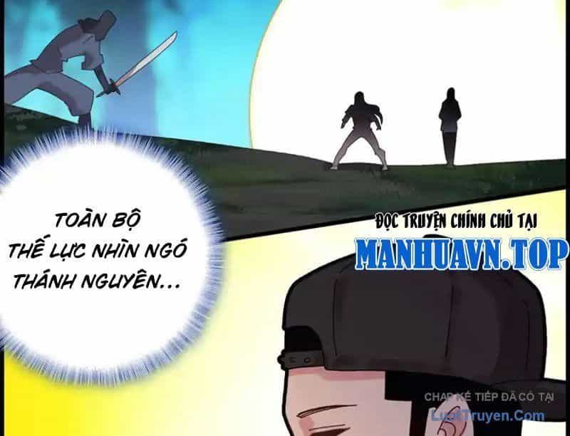 Sinh Tiêu Thủ Hộ Thần - Chương 127 - ảnh 12
