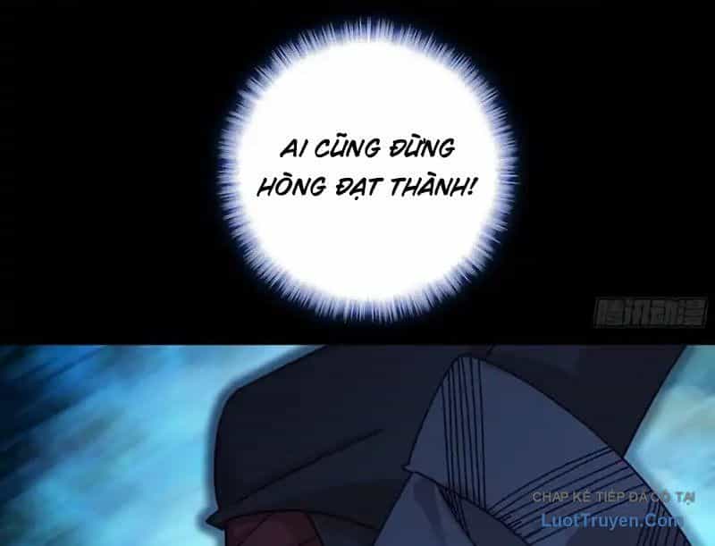 Sinh Tiêu Thủ Hộ Thần - Chương 127 - ảnh 16