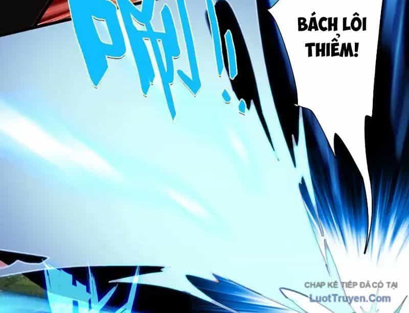 Sinh Tiêu Thủ Hộ Thần - Chương 127 - ảnh 28