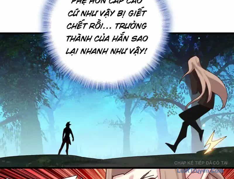 Sinh Tiêu Thủ Hộ Thần - Chương 128 - ảnh 10