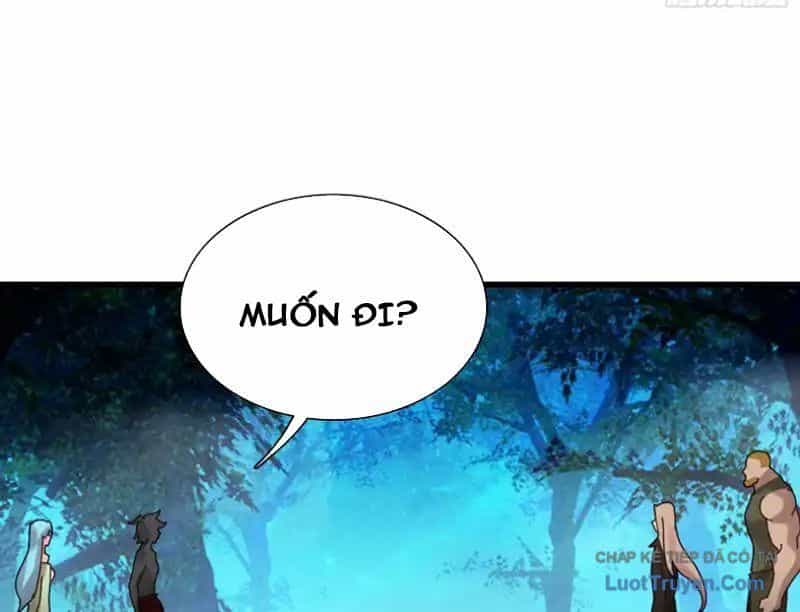Sinh Tiêu Thủ Hộ Thần - Chương 128 - ảnh 14