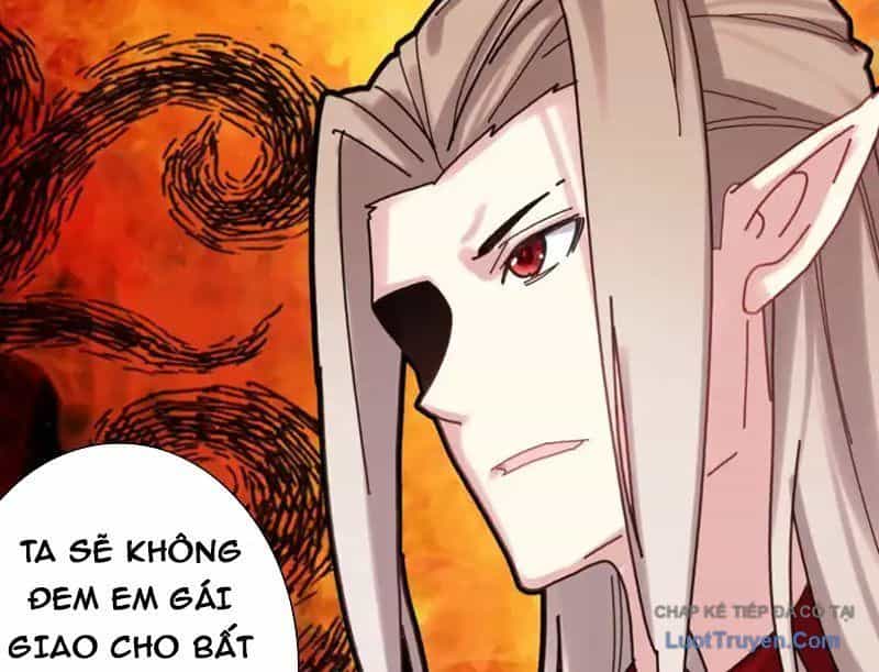 Sinh Tiêu Thủ Hộ Thần - Chương 128 - ảnh 17