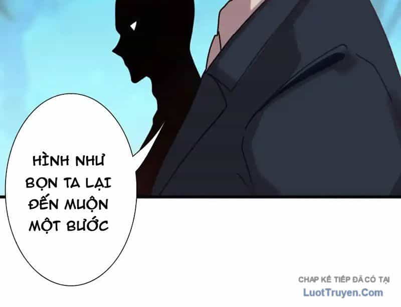 Sinh Tiêu Thủ Hộ Thần - Chương 128 - ảnh 25